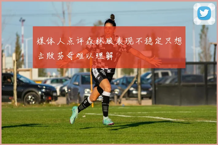 媒体人点评森林狼表现不稳定只想击败芬奇难以理解